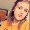 Ashley Isaacson - @ashleyisaacs553 - Poshmark